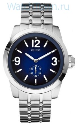 Guess W13571G2