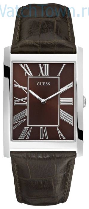 Guess W65016G2