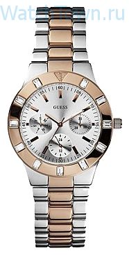 Guess W14551L1