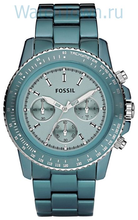 Fossil CH2706
