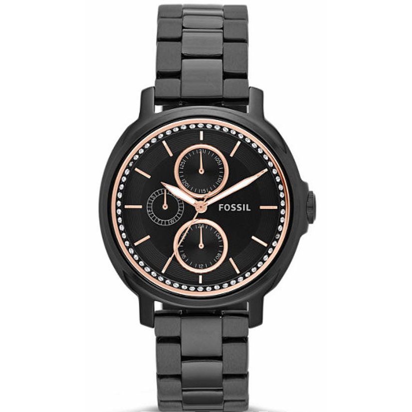 Fossil ES3451