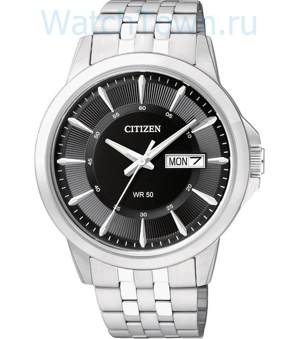 Citizen BF2011-51EE