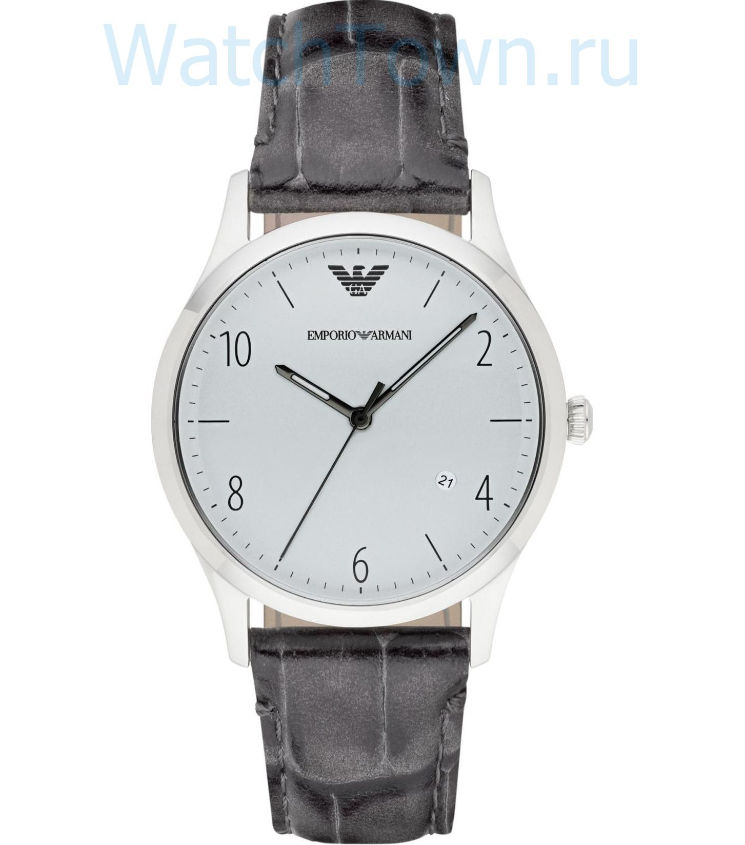 Emporio Armani AR1880