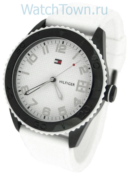 Tommy Hilfiger 1781119