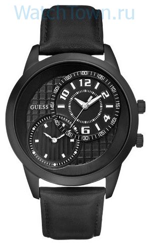 Guess W11174G1