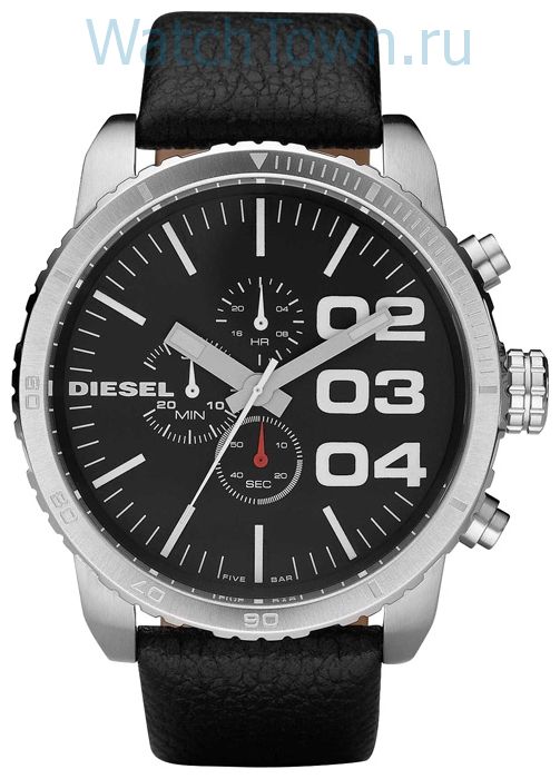 Diesel DZ4208