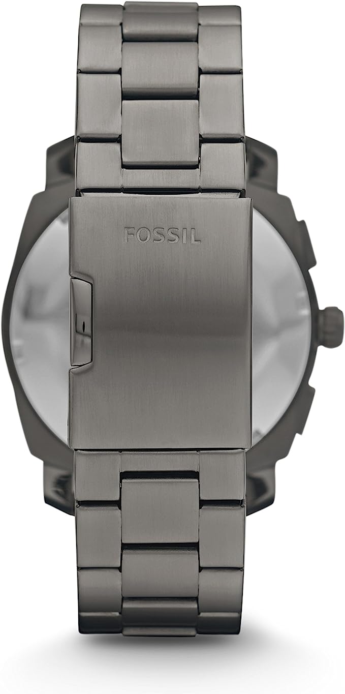 Fossil FS4662
