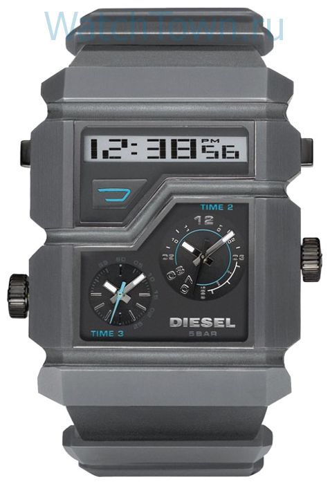 Diesel DZ7178
