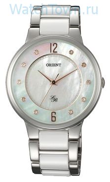 Orient QC0J006W