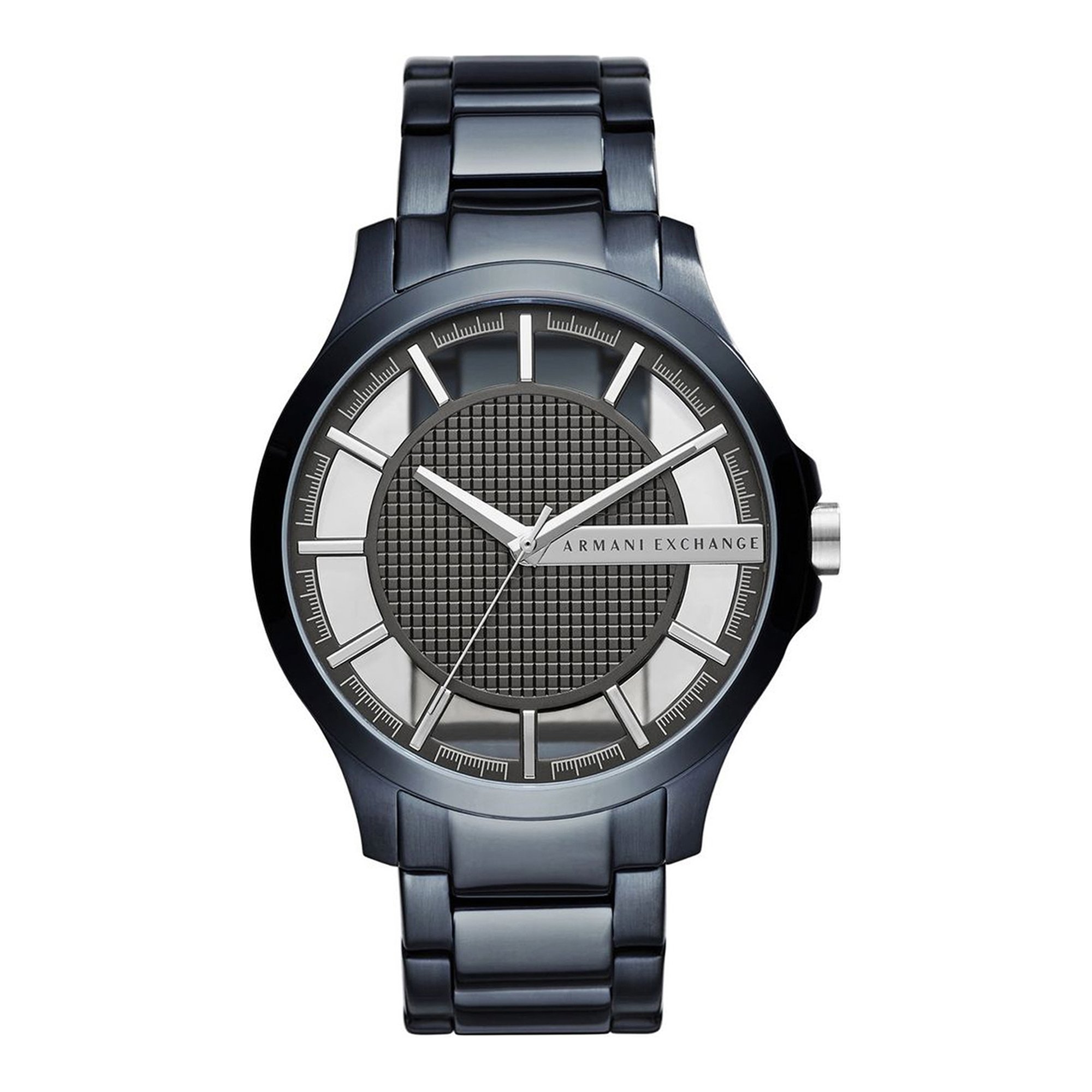 Armani Exchange AX2401