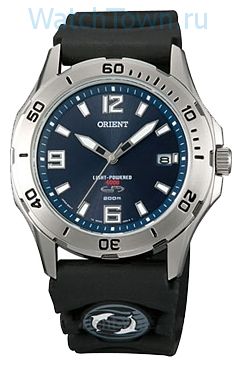 Orient WE00004D