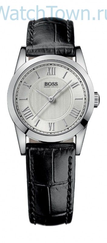 Hugo Boss HB1502281