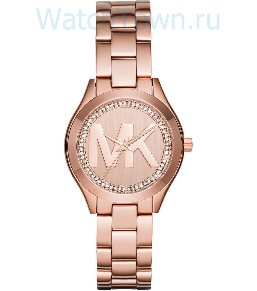 Michael Kors MK3549