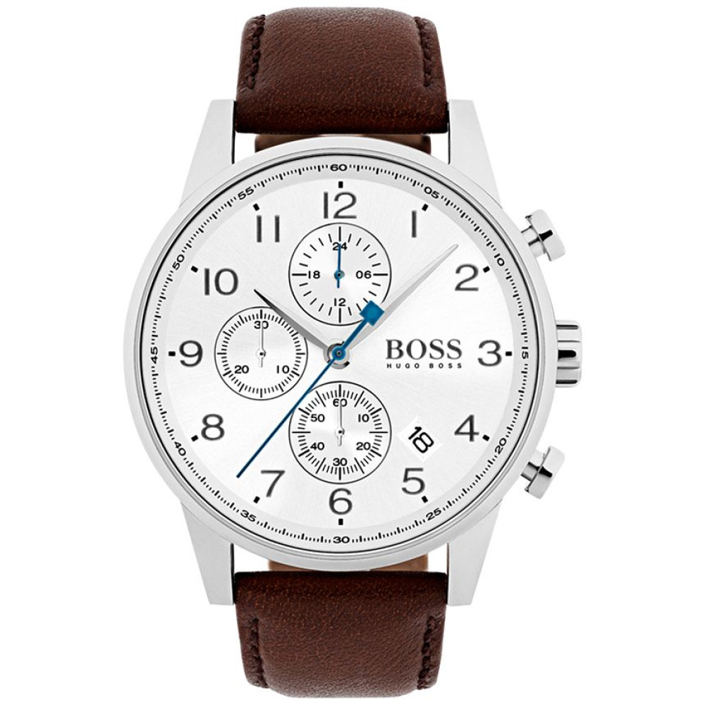 Hugo Boss HB1513495