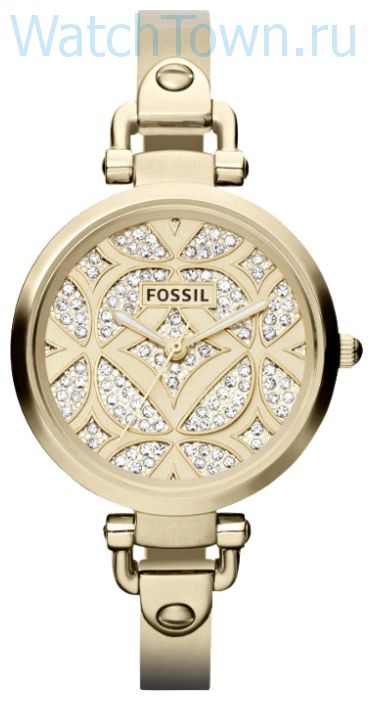 Fossil ES3293