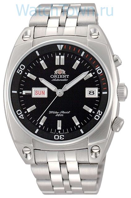 Orient EM60001B