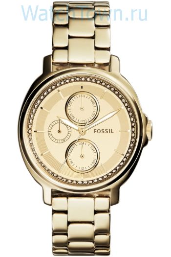 Fossil ES3719