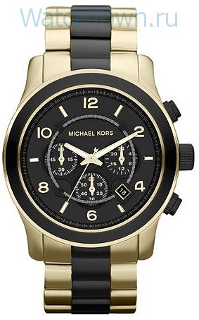 Michael Kors MK8265