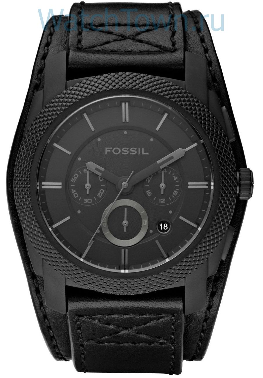 Fossil FS4617