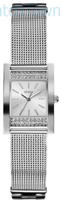 Guess W0127L1