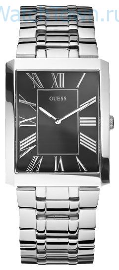 Guess W85032G2