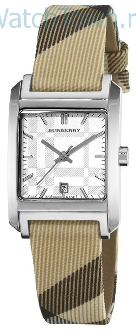 Burberry BU1577