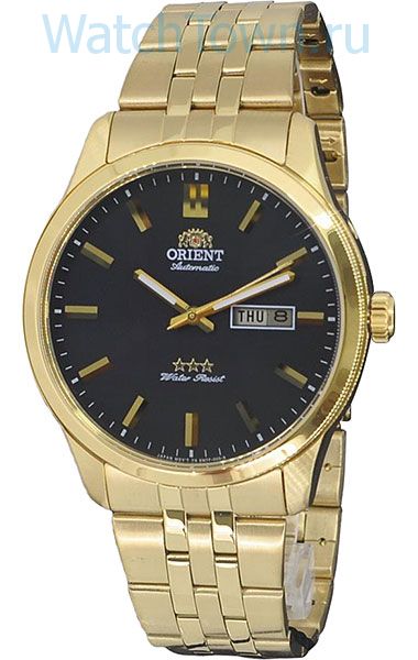 Orient EM7P00AB