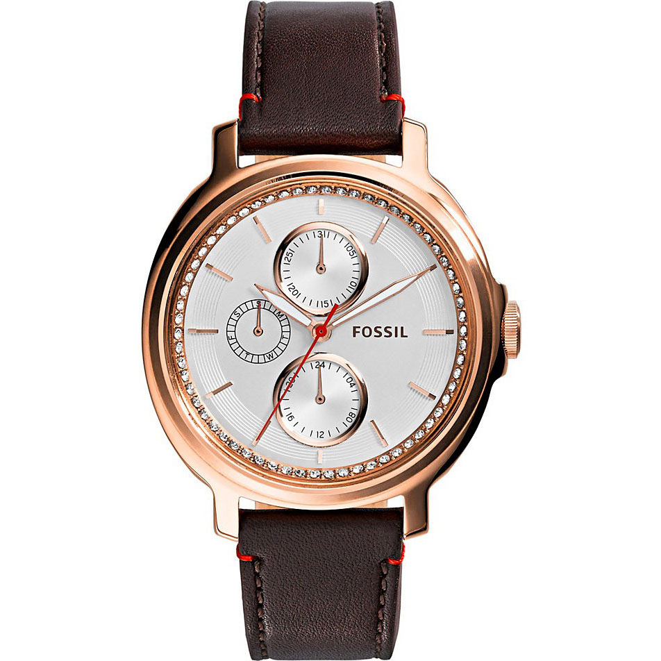 Fossil ES3594