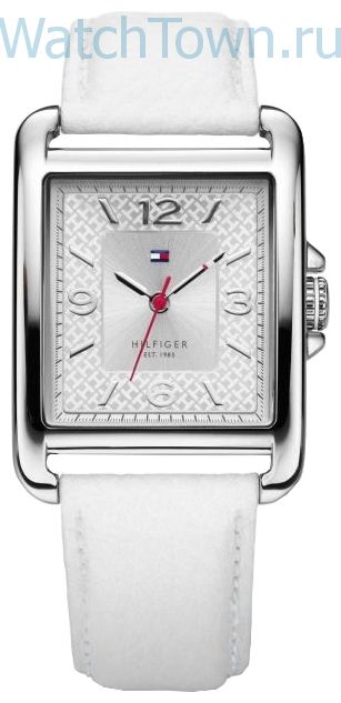 Tommy Hilfiger 1781197