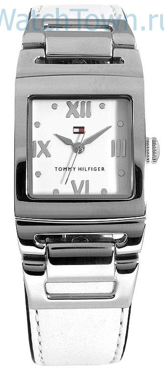 Tommy Hilfiger 1780980