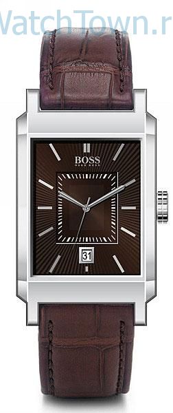 Hugo Boss HB1512228