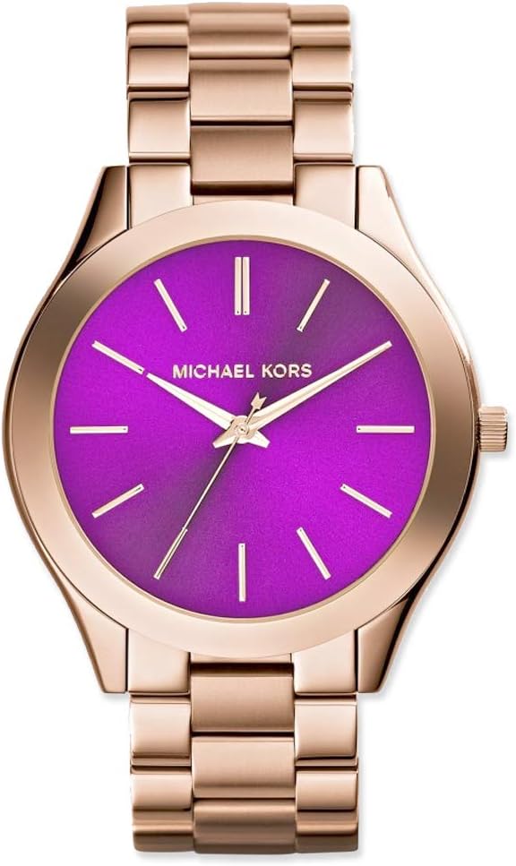 Michael Kors MK3293