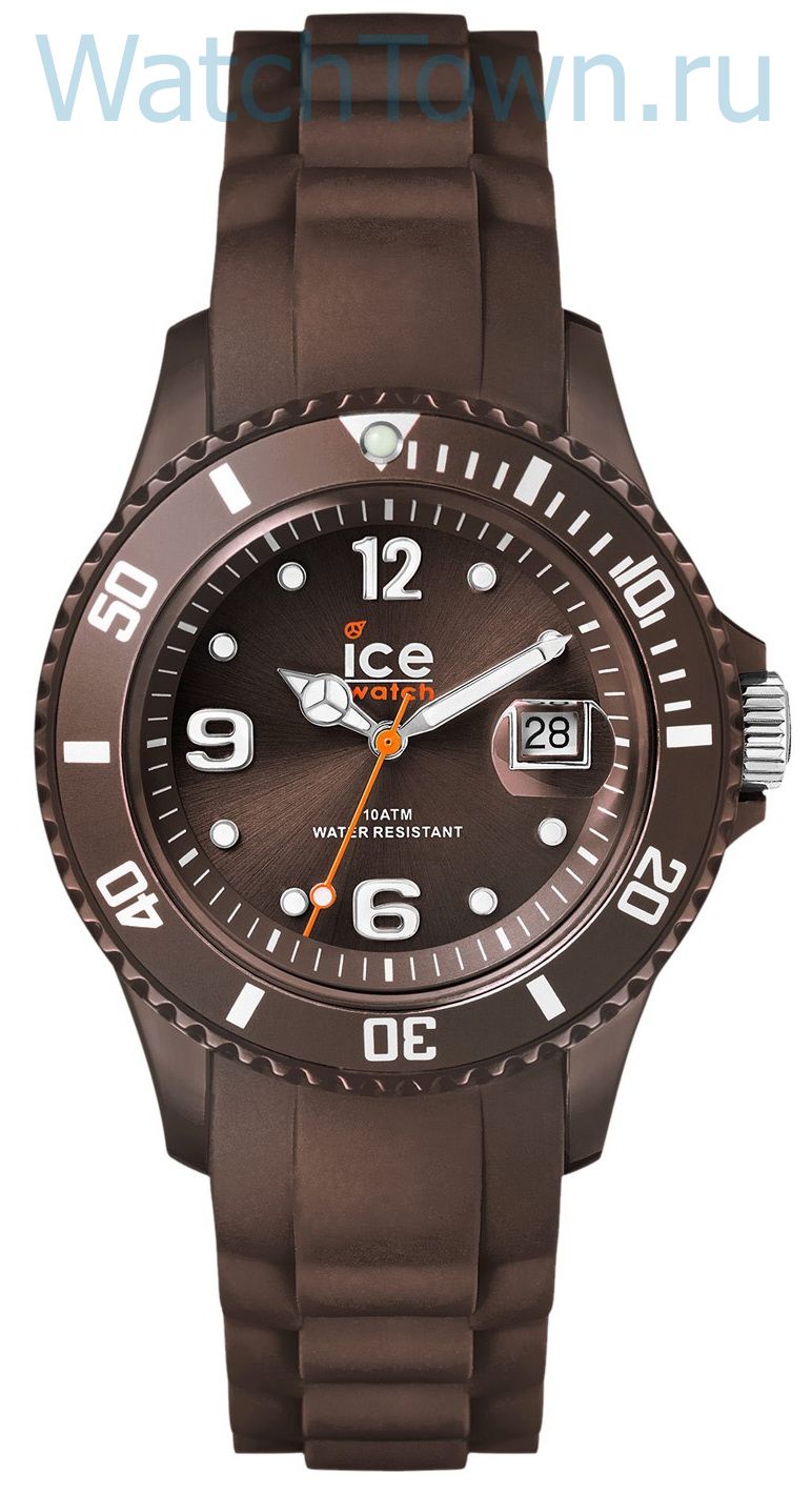 Часы Ice Watch – купить оригиналы недорого. Интернет-магазин ...