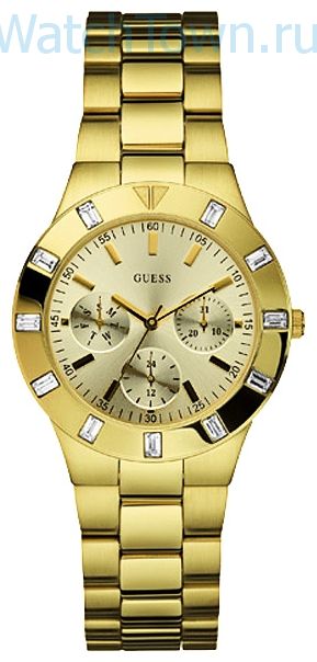 Guess W13576L1