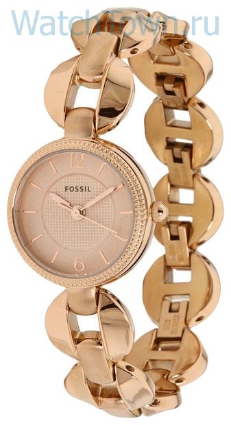 Fossil ES3011