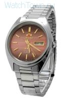 Orient EM0401SP