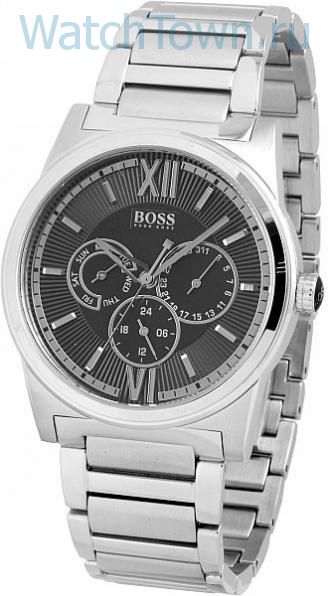 Hugo Boss HB1512586