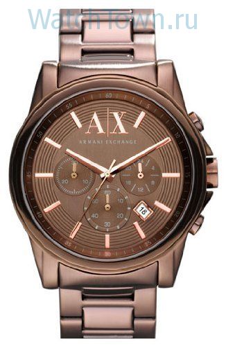 Armani Exchange AX2091