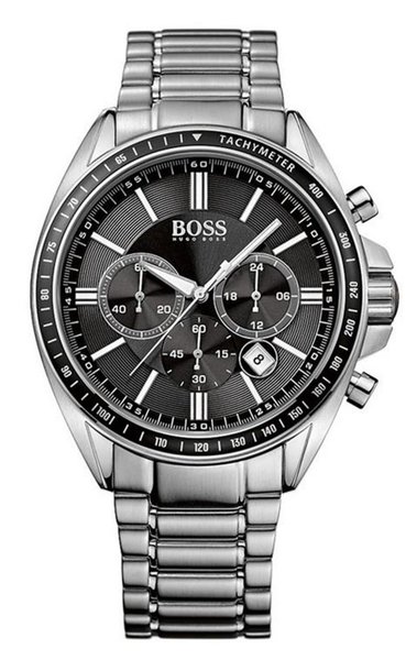 Hugo Boss HB1513080