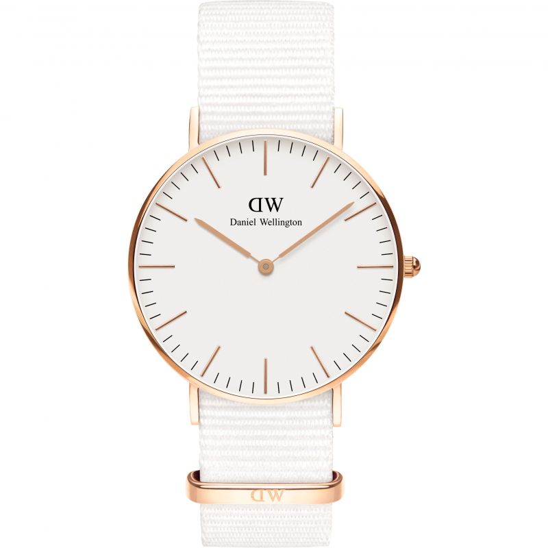 Daniel Wellington DW00100309