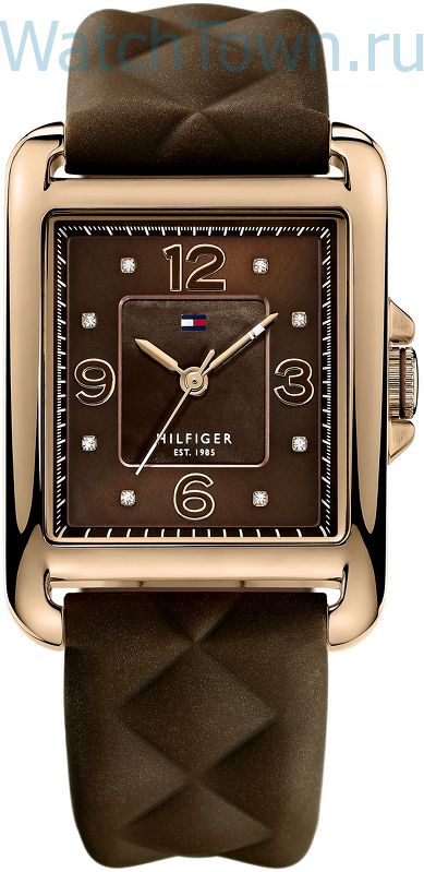 Tommy Hilfiger 1781245