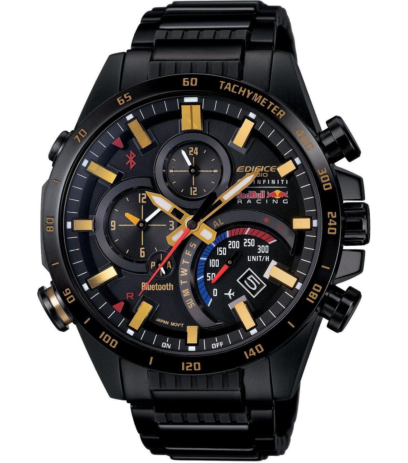 Купить Часы Casio Ecw 950