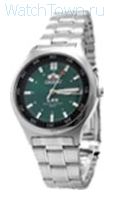 Orient EM5U005F