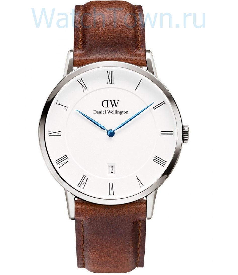 Daniel Wellington 1120DW