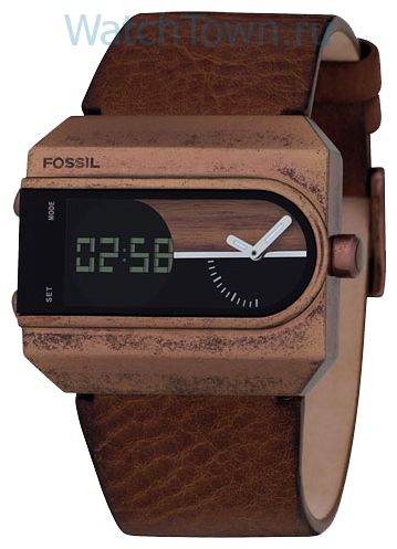 Fossil JR9309