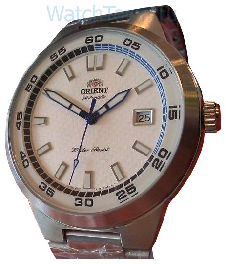 Orient ER1W003W