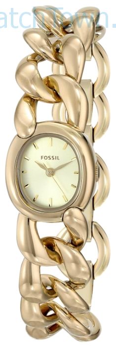 Fossil ES3460