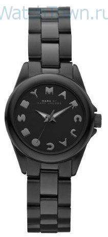 Marc Jacobs MBM3117