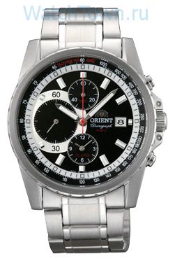 Orient TD0V001B