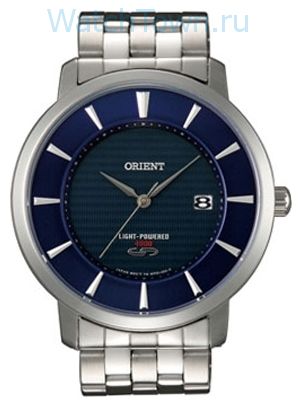 Orient WF01004D